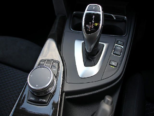 Bmw 3 SERIES 2019-01 180598-14