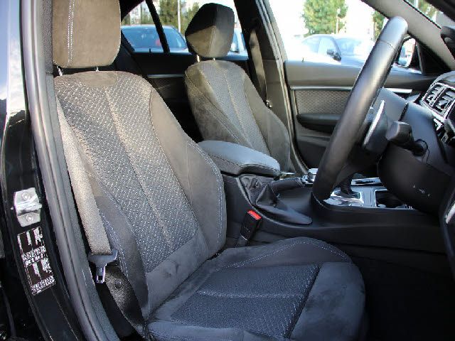 Bmw 3 SERIES 2019-01 180598-4