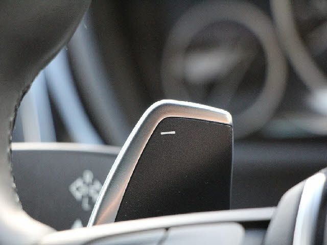 Bmw 3 SERIES 2019-01 180598-18