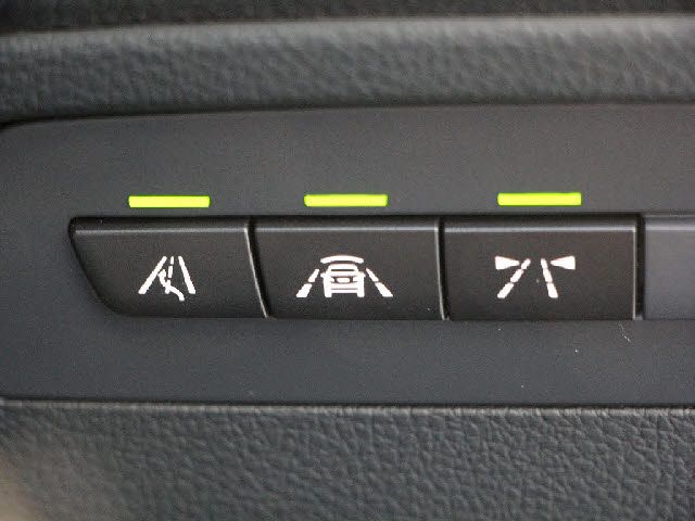 Bmw 3 SERIES 2019-01 180598-10