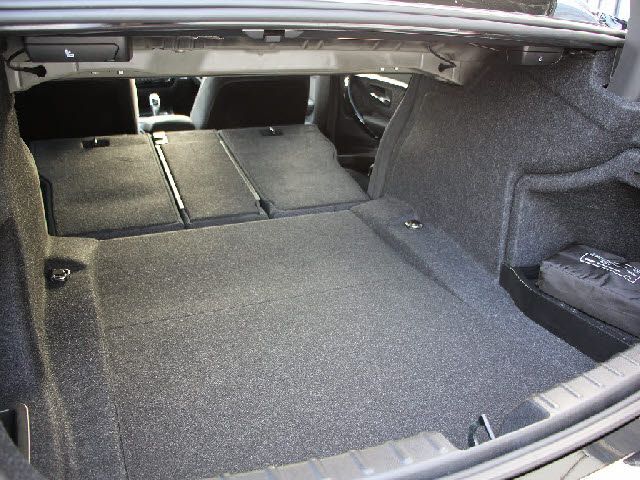 Bmw 3 SERIES 2019-01 180598-22