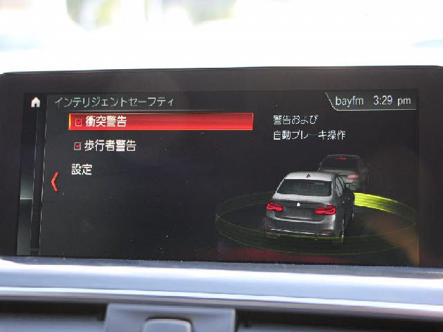 Bmw 3 SERIES 2019-01 180598-21