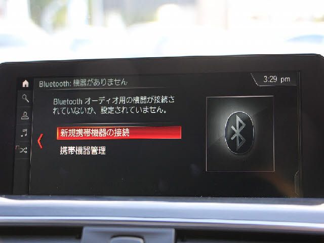 Bmw 3 SERIES 2019-01 180598-12