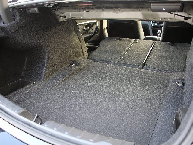 Bmw 3 SERIES 2019-01 180598-8