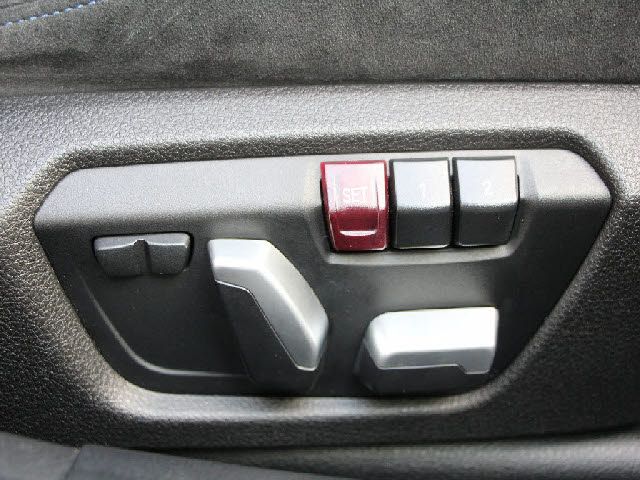 Bmw 3 SERIES 2019-01 180598-9