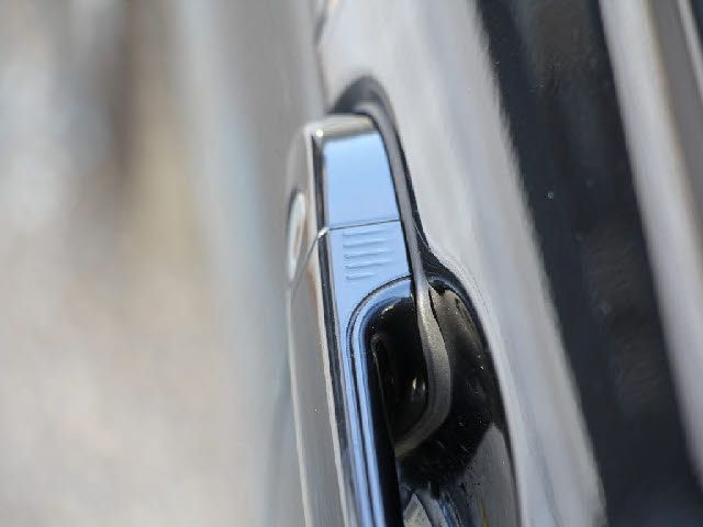 Bmw 3 SERIES 2019-01 180598-7