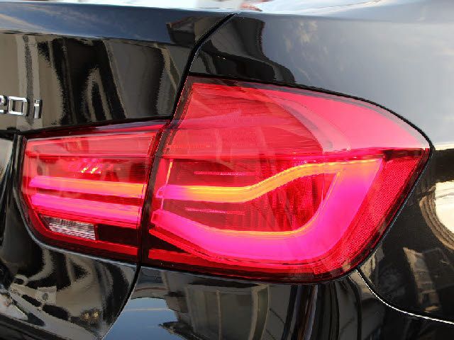 Bmw 3 SERIES 2019-01 180598-16