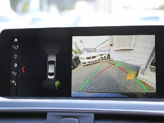 Bmw 3 SERIES 2019-01 180598-20