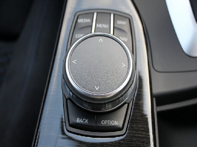 Bmw 3 SERIES 2019-01 180598-15