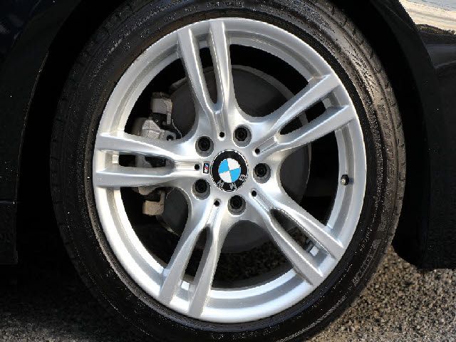 Bmw 3 SERIES 2019-01 180598-6