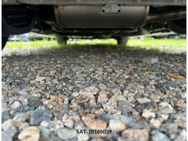 Honda e 2020-01 394319-8