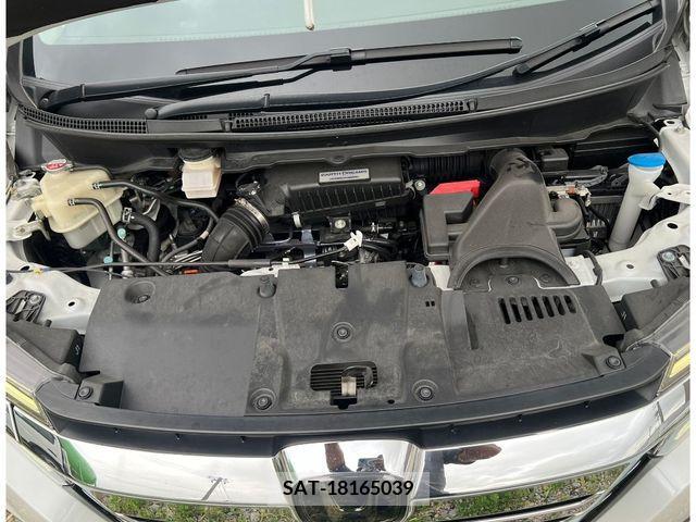 Honda e 2020-01 394319-13