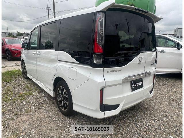 Honda e 2020-01 394319-12