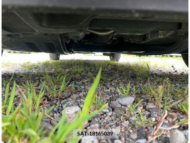 Honda e 2020-01 394319-3