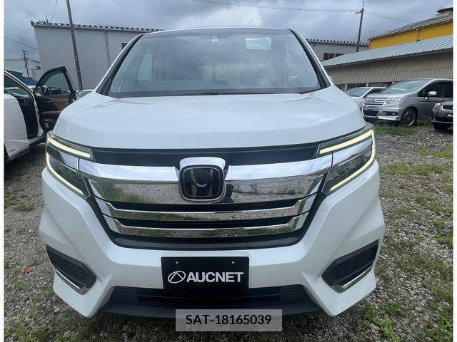 Honda e 2020-01 394319-2