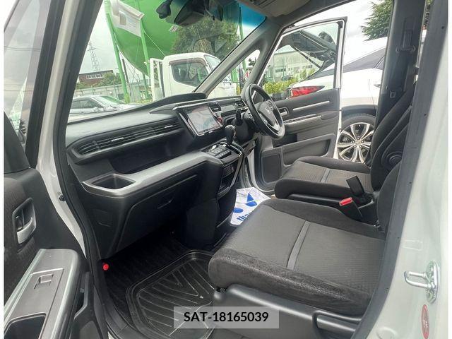 Honda e 2020-01 394319-11