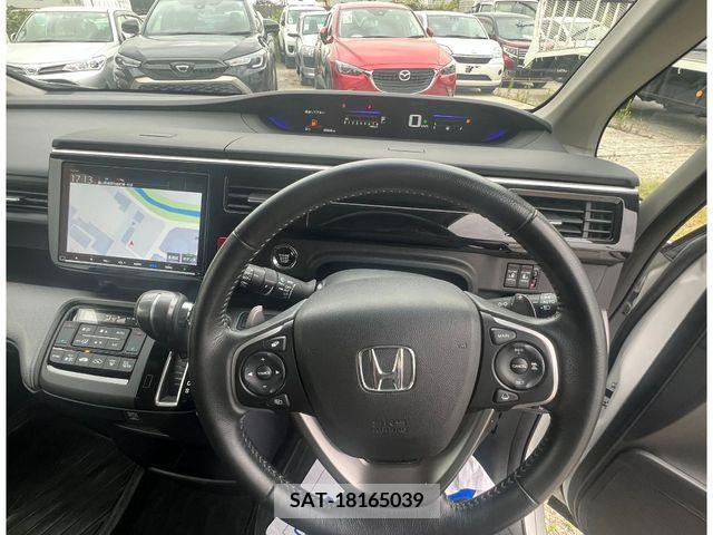 Honda e 2020-01 394319-1