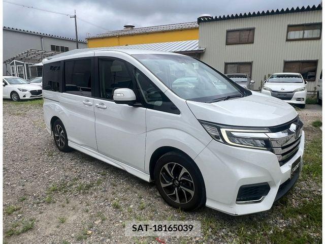 Honda e 2020-01 394319-10