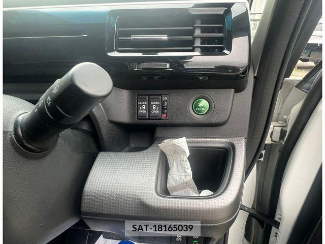 Honda e 2020-01 394319-15