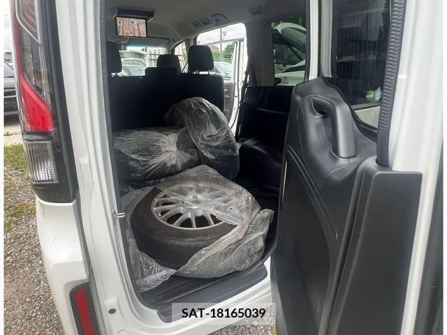 Honda e 2020-01 394319-21