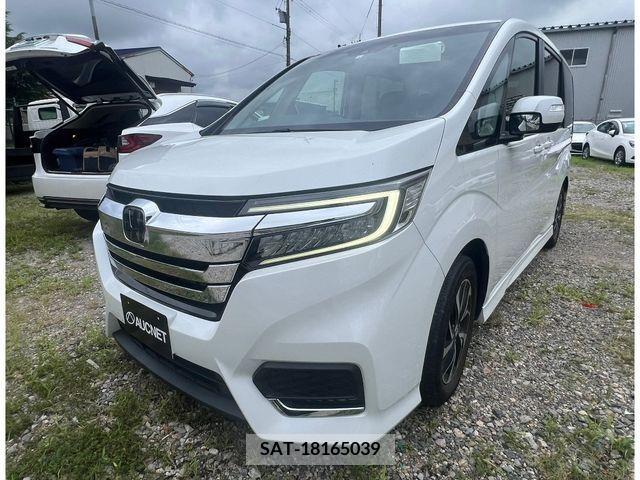 Honda e 2020-01 394319-14