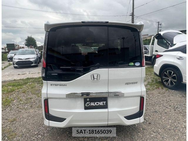 Honda e 2020-01 394319-16
