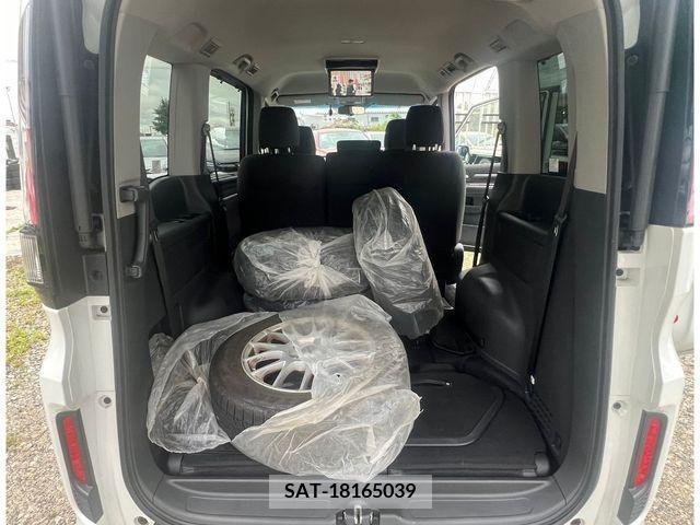 Honda e 2020-01 394319-17