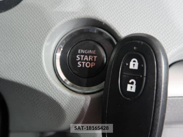 Suzuki WAGON R 2009-09 290657-3