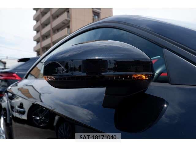 Audi TT 2021-12 387051-22