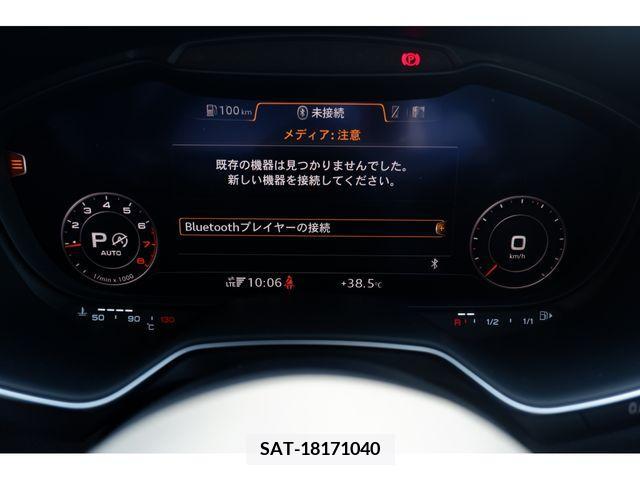 Audi TT 2021-12 387051-13