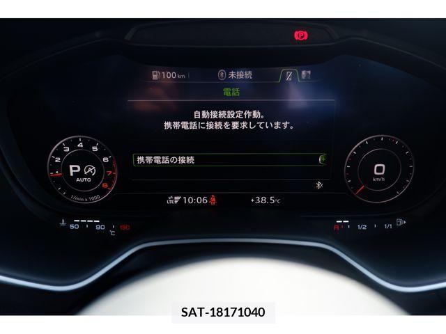 Audi TT 2021-12 387051-14