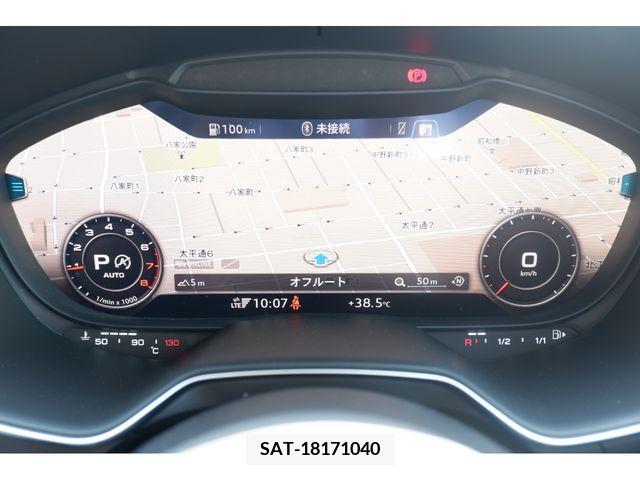 Audi TT 2021-12 387051-12