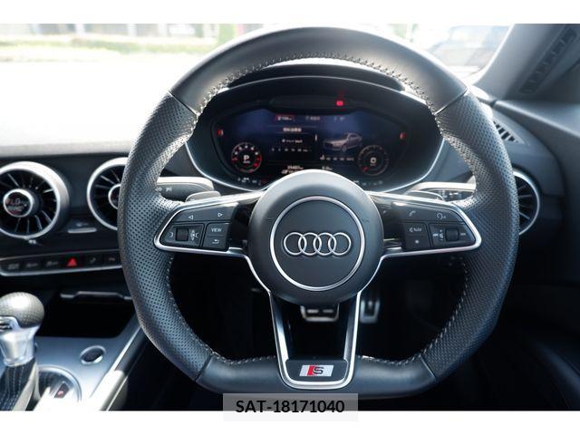 Audi TT 2021-12 387051-11