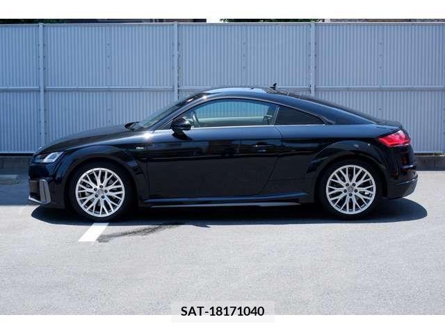 Audi TT 2021-12 387051-1