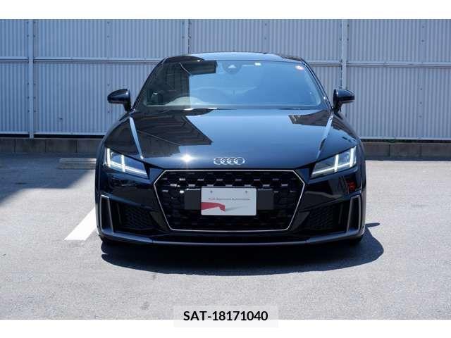 Audi TT 2021-12 387051-4