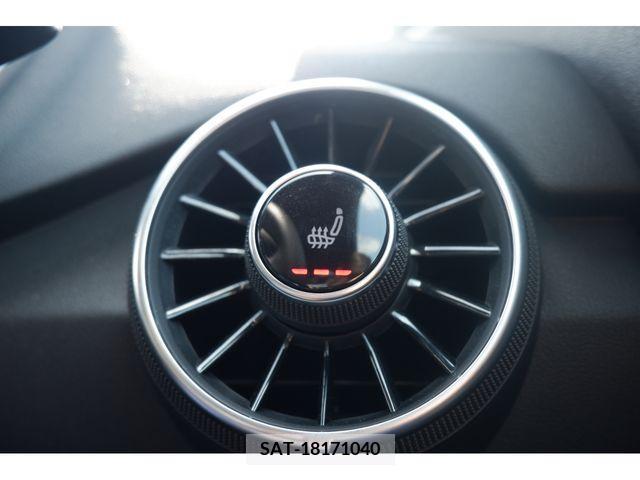 Audi TT 2021-12 387051-10