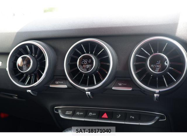 Audi TT 2021-12 387051-9
