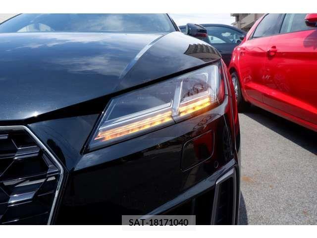 Audi TT 2021-12 387051-21