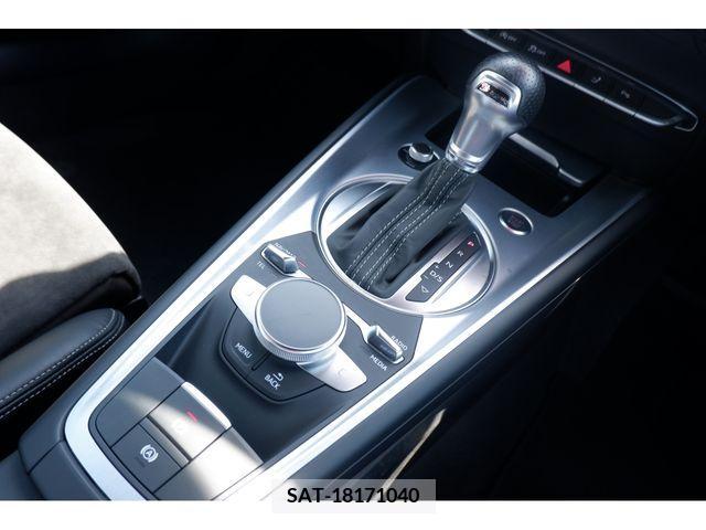 Audi TT 2021-12 387051-8