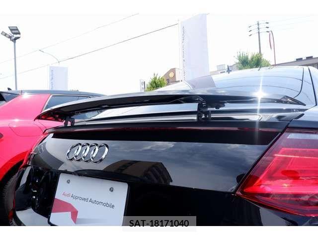 Audi TT 2021-12 387051-27