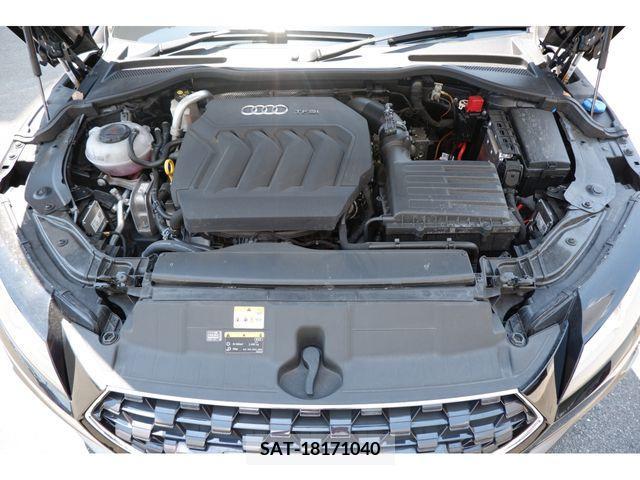 Audi TT 2021-12 387051-28