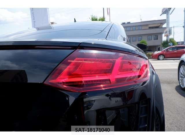 Audi TT 2021-12 387051-26