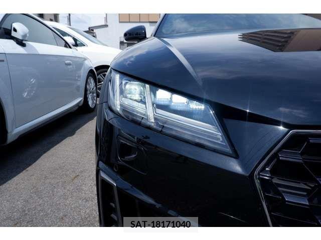 Audi TT 2021-12 387051-20