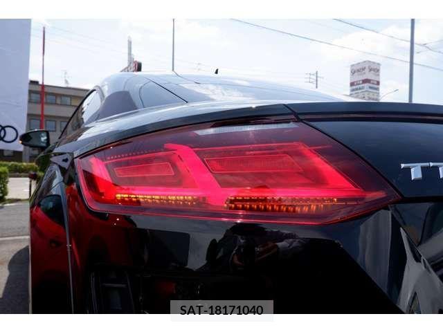 Audi TT 2021-12 387051-25