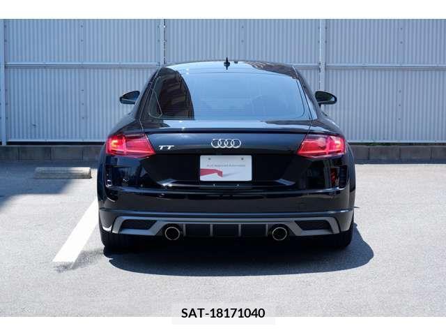 Audi TT 2021-12 387051-3