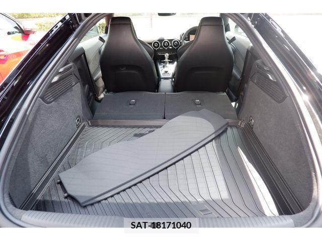 Audi TT 2021-12 387051-19