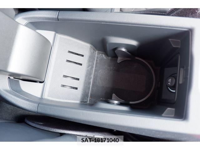 Audi TT 2021-12 387051-18