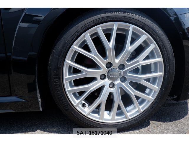 Audi TT 2021-12 387051-24