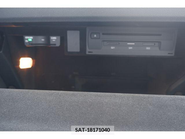 Audi TT 2021-12 387051-17