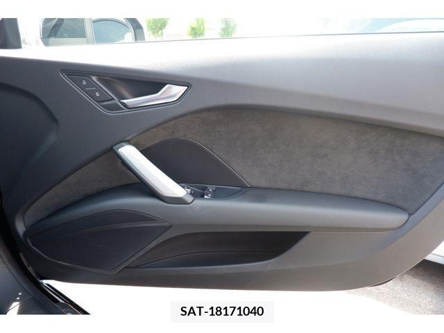 Audi TT 2021-12 387051-16
